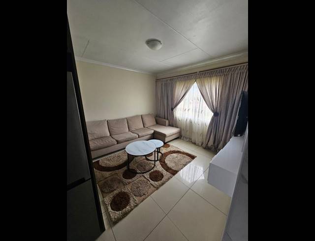 2 BEDROOM APARTMENT FOR SALE IN FLEURHOF